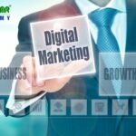 The Future Scope and Career of Digital Marketing: A Comprehensive Analysis