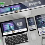Learn Website Designing Course and Fix Your Career