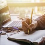 How to Write SEO-Friendly Content?
