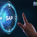 SAP Accounting Software Course: Everything You Need to Know